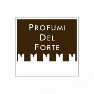Profumi Del Forte - پروفومی دل فورته
