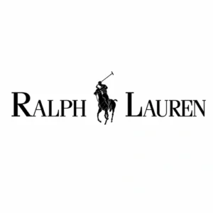 Ralph Lauren - راف لورن
