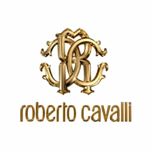 Roberto Cavalli - روبرتو کاوالی