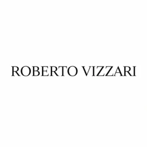 Roberto Vizzari - روبرتو ویزاری