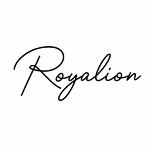 Royalion - رویالیون