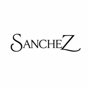 Sanchez - سانچز