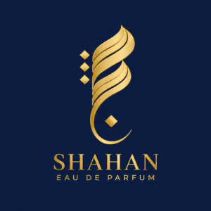 Shahan - شاهان