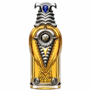 Shaik Chic No 30 For Women EDP