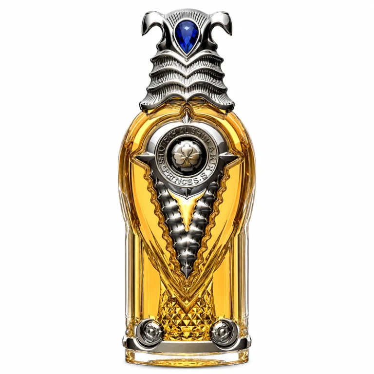 Shaik Chic No 30 For Women EDP