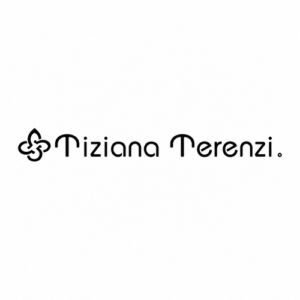 Tiziana Terenzi - تیزیانا ترنزی