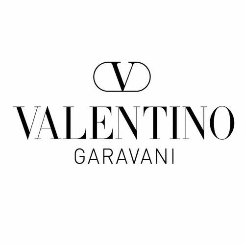 Valentino - ولنتینو
