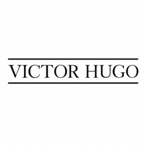 Victor Hugo - ویکتور هوگو