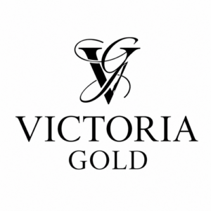 Victoria Gold - ویکتوریا گلد