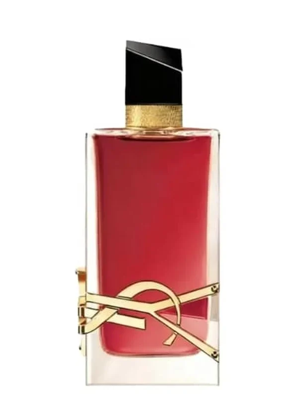 Yves Saint Laurent Libre Berry Crush For Women EDP