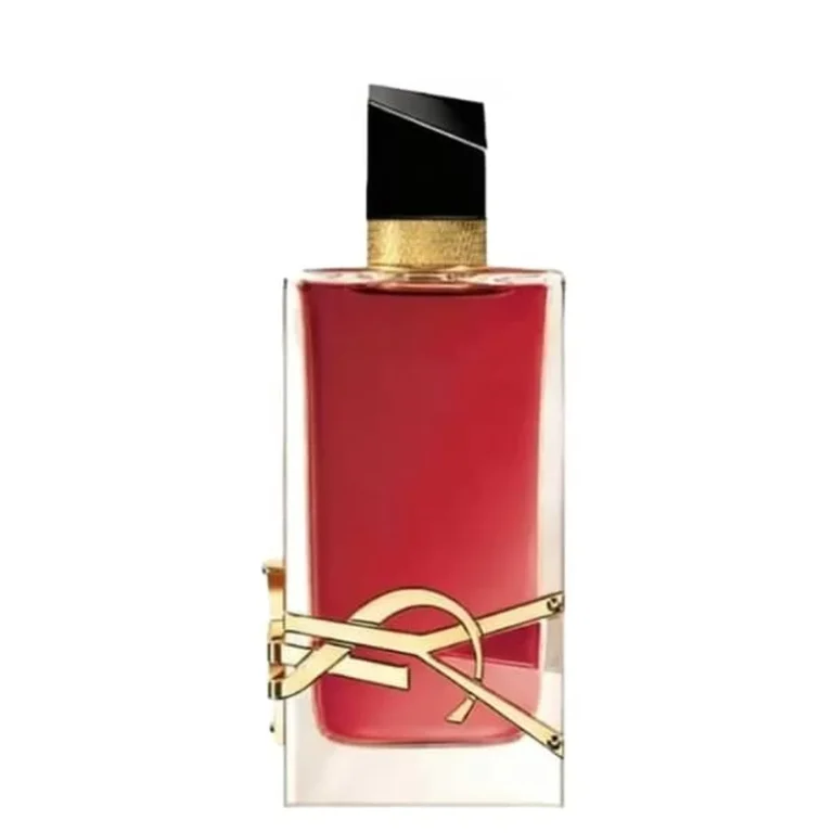 Yves Saint Laurent Libre Berry Crush For Women EDP