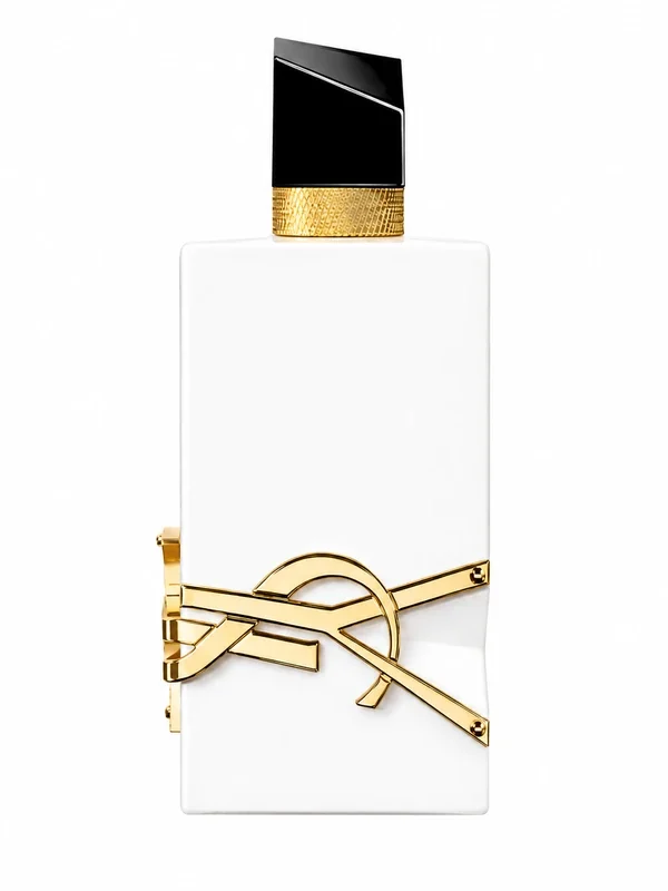 Yves Saint Laurent Libre L’Eau Nue For Women EDP