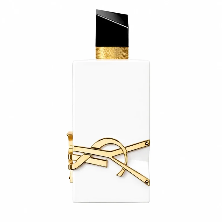 Yves Saint Laurent Libre L’Eau Nue For Women EDP