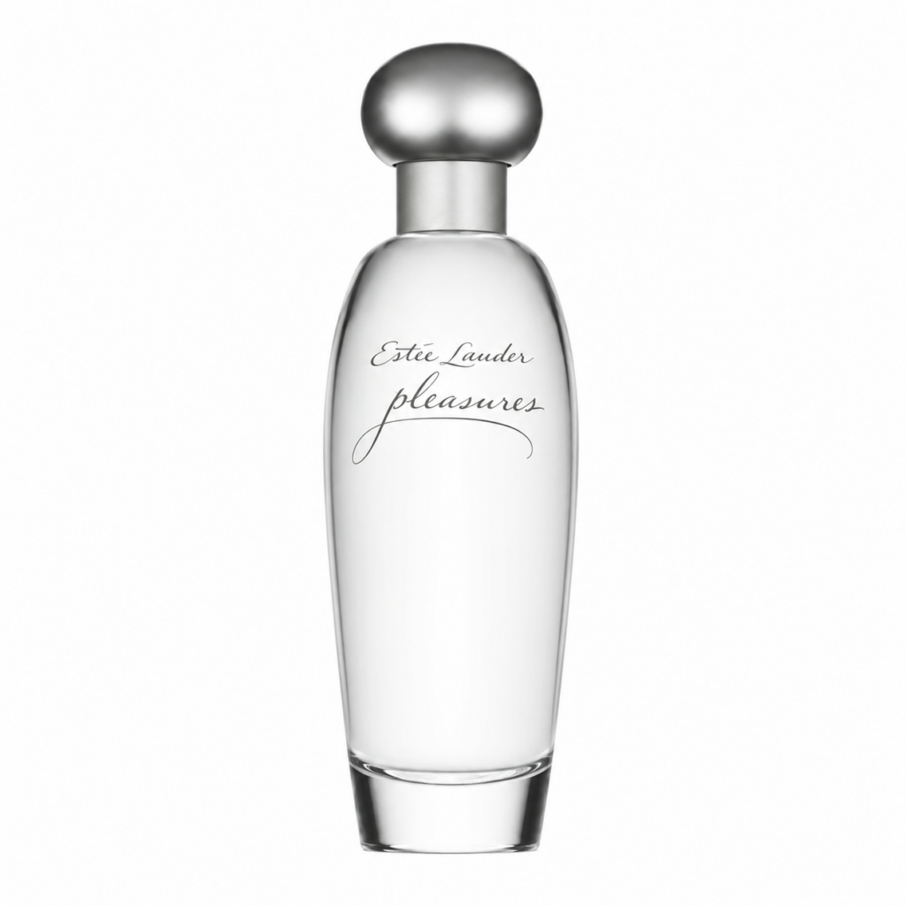 Estee Lauder Pleasures For Women EDP