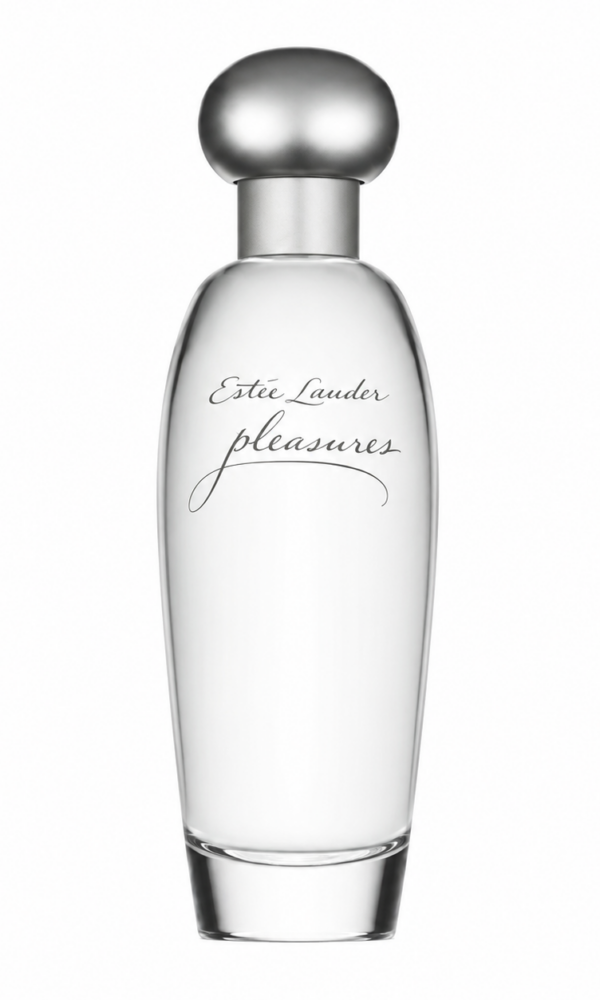 Estee Lauder Pleasures For Women EDP