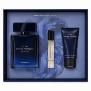 Narciso Rodriguez For Him Gift Set