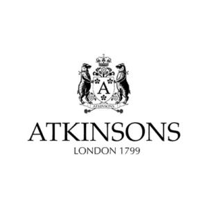 Atkinson - اتکینسون