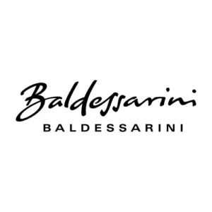 Baldessarini - بالدسارینی