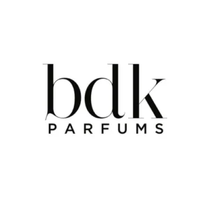 BDK Parfums - بی دی کی پارفومز