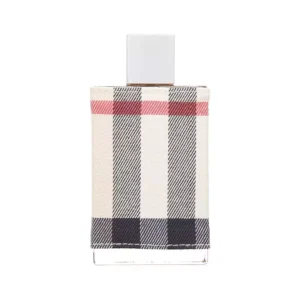 Burberry London For Women EDP