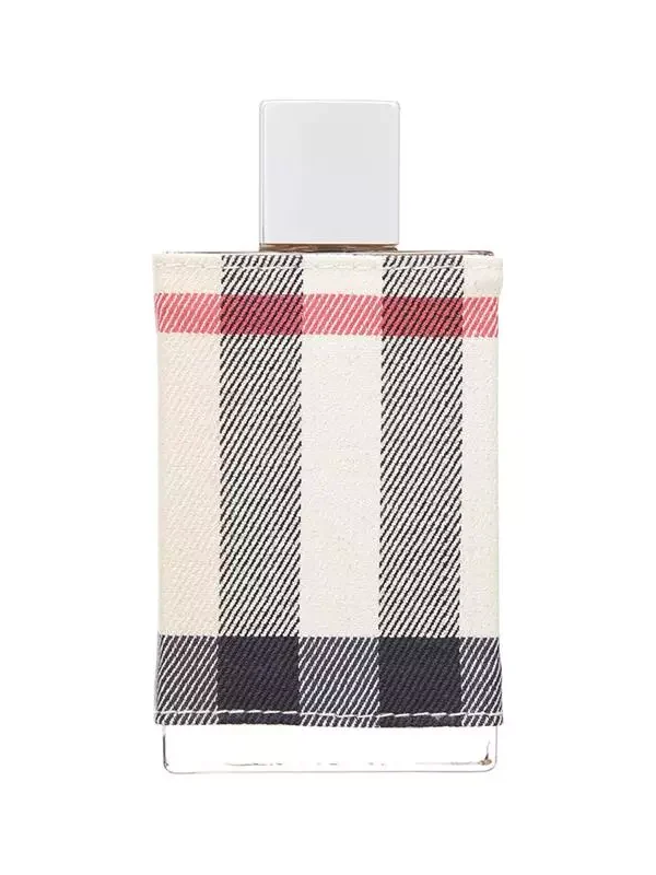 Burberry London For Women EDP