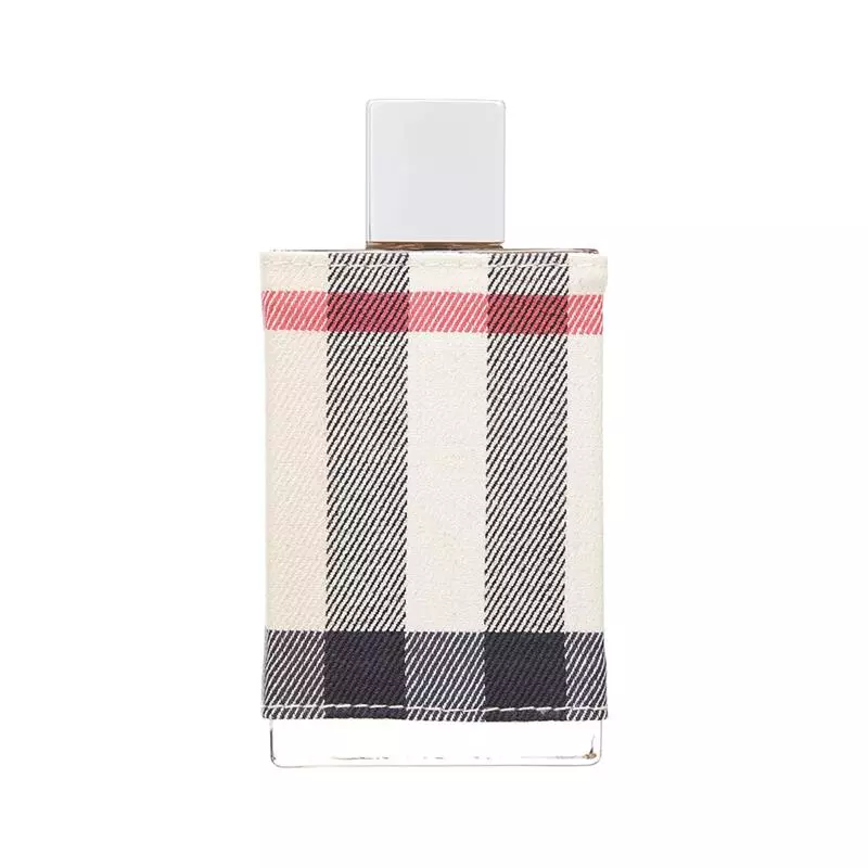 Burberry London For Women EDP