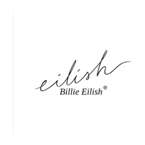Billie Eilish - بیلی آیلیش