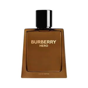 Burberry Hero For Men Parfum