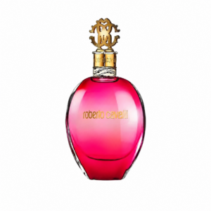 Roberto Cavalli Exotica For Women EDP