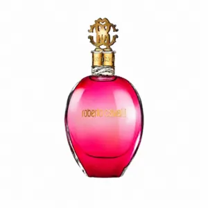 Roberto Cavalli Exotica For Women EDP