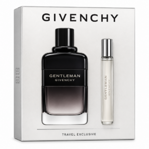 Givenchy Gentlemen Gift Set