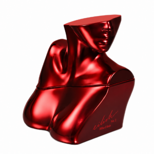 Billie Eilish Eilish No.2 For Women EDP