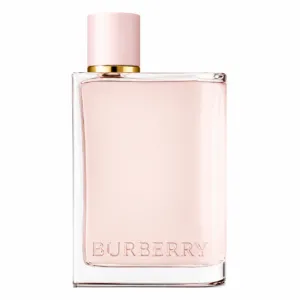 Burberry Her For Women EDP