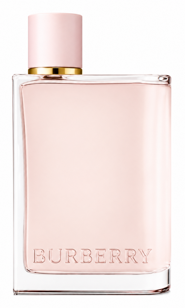 Burberry Her For Women EDP