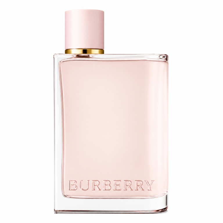 Burberry Her For Women EDP