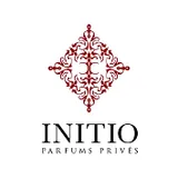 Initio - اینیشیو