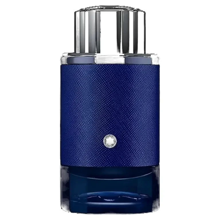 Mont blanc Explorer Infinite For Men EDP