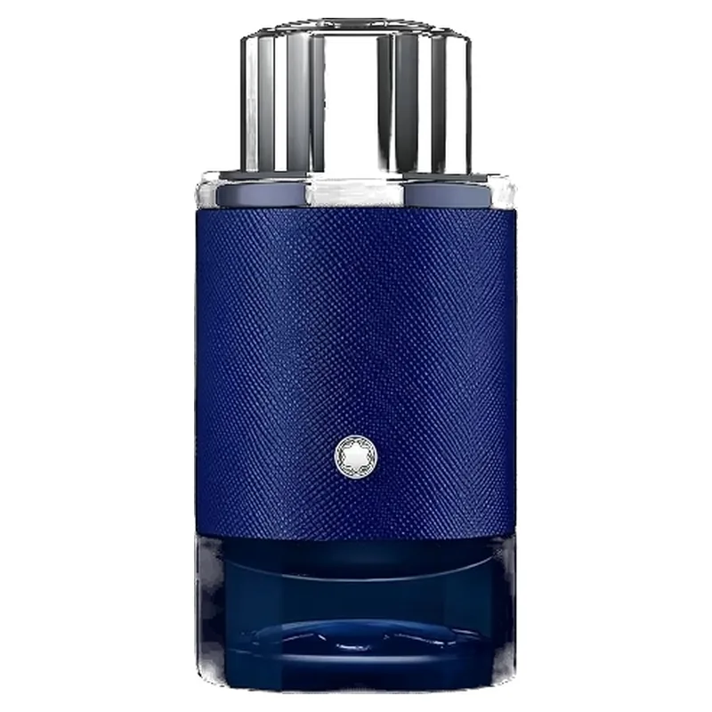 Mont blanc Explorer Infinite For Men EDP