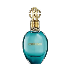 Roberto Cavalli Acqua For Women EDP