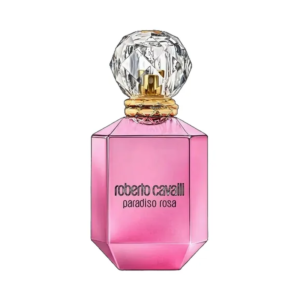 Roberto Cavalli Paradiso Rosa For Women EDP