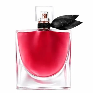 Lancome La Vie est Belle L’Elixir For Women EDP