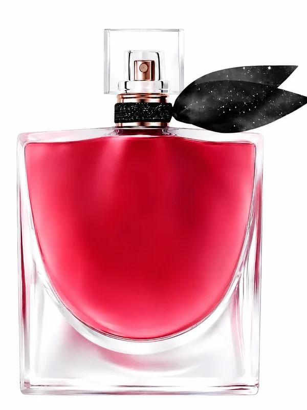 Lancome La Vie est Belle L’Elixir For Women EDP