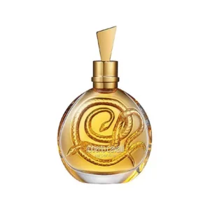 Roberto Cavalli Serpentine For Women Tester
