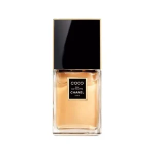 Chanel Coco For Women Parfume