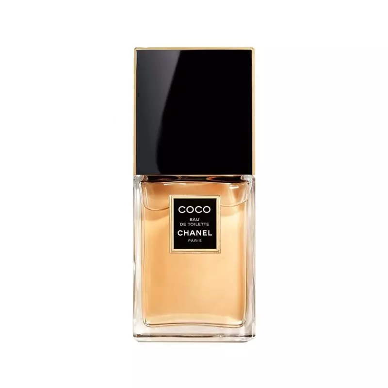 Chanel Coco For Women Parfume