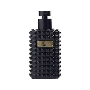 Valentino Noir Absolu Musc Essence For Women And Men EDP