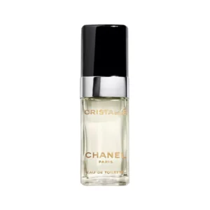 Chanel Creistalle For Women EDT