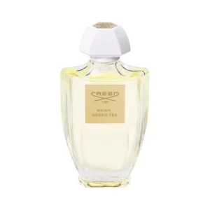 Creed Asian Green Tea For Women And Men EDP