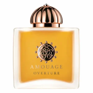 Amouage Overture For Women EDP