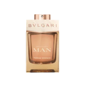 Bvlgari Man Terrae Essence For Men EDP